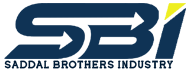 SBI
